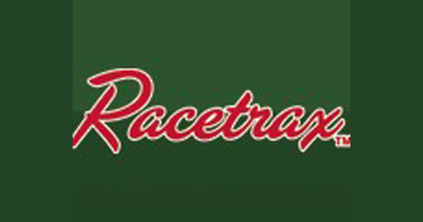Racetrax